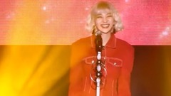 脸红的思春期 - Tell Me You Love Me