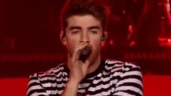 The Chainsmokers - Closer