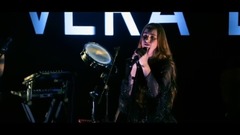 Vera Blue - We Used To