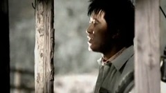 满文军 - FREE YUOR MIND