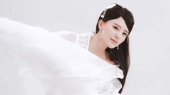 Alan - 千古(唯美版)