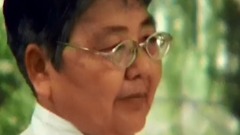 阿朵 - 啦啦队歌