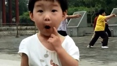 阿朵 - 啦啦队歌