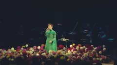 Superfly - 愛をこめて花束を