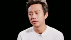 影视原声 - 从你的全世界路过 花絮7:邓超特辑 (中文字幕)