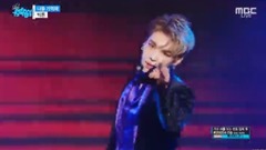 VICTON - Remember Me