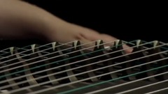 民乐群星 - 天使的翅膀 古筝独奏