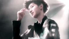 王源 - [WinkRoy]SENPAI 甜盐反转向