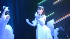 M01 Saturday night party