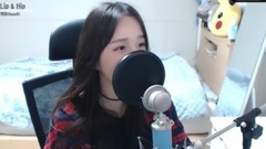 金泫雅,模仿翻唱 - Lip & Hip( COVER)