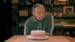 民乐群星 - 朋友的酒 古筝独奏