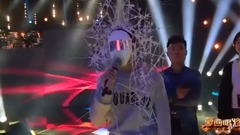 王源 - 王源预告 合集(3)