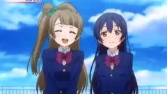 【NHK】东京动漫之旅