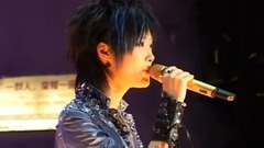 李宇春 - My 88 friends