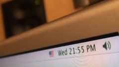 阿朵 - 阿朵录制宝藏 花絮