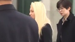 少女时代,BoA,EXO,防弹少年团,NCT - SHINee金钟铉去世 生前好友同僚艺人前往灵堂吊唁[更新中] 5,防弹少年团,EXO,少女时代,BOA等