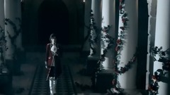 THE HOOPERS - ヴァンパイアキス