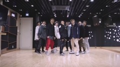 Hellevator 练习室