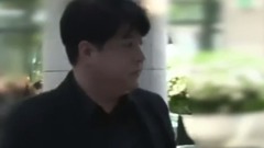 SHINee金钟铉去世 生前好友同僚艺人前往灵堂吊唁[更新中] 19,神童