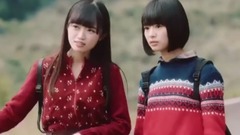 AKB48,NGT48 - forTUNEmusic NGT48握手会紹介SPOT