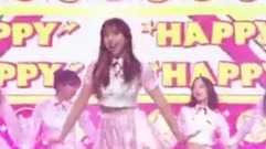 宇宙少女幻影演唱会官方放送版