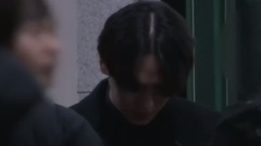 SHINee,Key(SHINee) - SHINee金钟铉去世 生前好友同僚艺人前往灵堂吊唁 Key