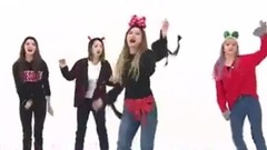 郑容和 - 一周偶像.E334 17/12/20