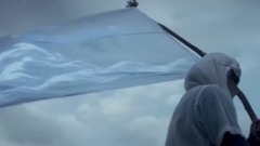 Alan Walker - 艾伦沃克 - All Falls Down Live