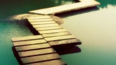 愿时光能缓,愿故人不散