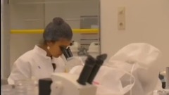 10年清理半个太平洋,赚32亿,这个少年改变了海洋的命运