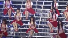 少女时代 - 少女日记(VCR)&Honey&Dear Mom