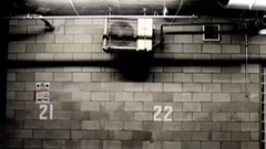 Утро Вечера (2017)