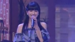 乃木坂46 - 不会再哭了