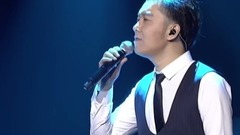 小沈阳,高进 - 我的好兄弟