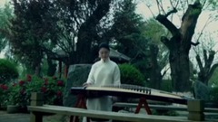 民乐群星 - 梦中的额吉