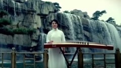 民乐群星 - 天竺少女