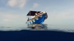 最终水世界 S2E7 Cut3