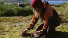 最终水世界 S2E7 Cut2