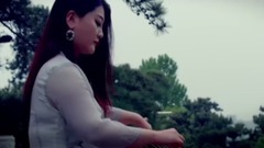 民乐群星 - 相思风雨中