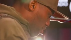 Craig David - Walking Away