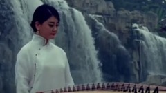 民乐群星 - 潇洒走一回