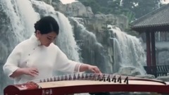 民乐群星 - 青藏高原