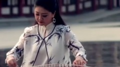 民乐群星 - 新贵妃醉酒