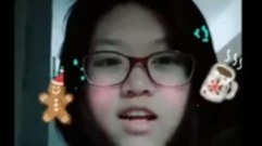 幼儿园老大生日快乐!