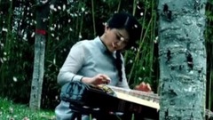 民乐群星 - 梅花三弄