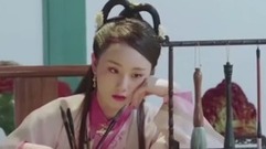 余少群 - 邓欣<花谢花飞花满天> 半壶纱混剪