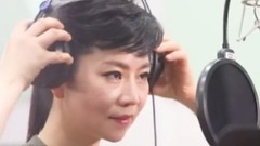 王红涛 - 一首<祖国我是你的兵> 让每一个人热血沸腾