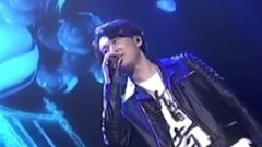 高进 - 听着情歌流眼泪