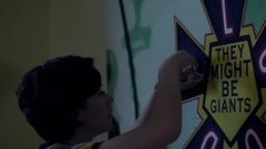 Dire Straits - So Far Away