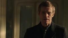 电影<猎杀星期一> Cut 上部